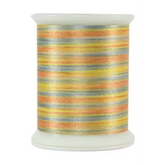 Fantastico Thread Spool - MESA